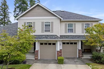 15606 134th Place NE #18B, Woodinville, WA 98072 - Photo 1