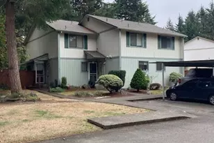 601 Firwood Ct, Shelton, WA 98584 - Photo 1