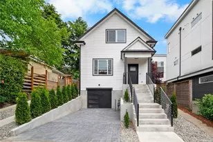 118 16th Ave, Seattle, WA 98122 - Photo 1