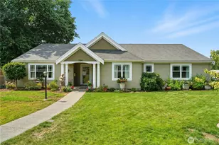 1306 S 2nd Ave, Walla Walla, WA 99362 - Photo 1