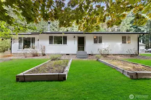 1235 Pilchuck Dr, Fox Island, WA 98333 - Photo 1