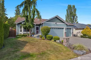 5109 115th St SE, Everett, WA 98208 - Photo 1