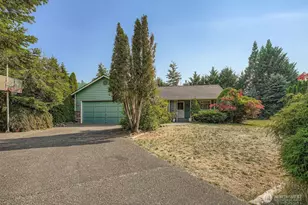 8306 243rd St Ct E, Graham, WA 98338 - Photo 1
