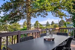 3817 SW Dakota St, Seattle, WA 98126 - Photo 1