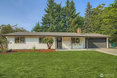 34042 22nd Place SW, Federal Way, WA 98023 - Photo 1