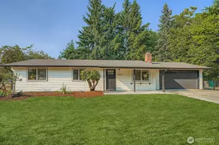 34042 22nd Pl SW, Federal Way, WA 98023 - Photo 1