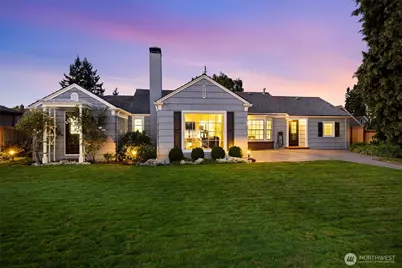 4312 N 9th Street, Tacoma, WA 98406 - Photo 1