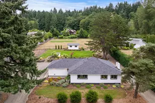 9805 Crescent Valley Dr NW, Gig Harbor, WA 98332 - Photo 1