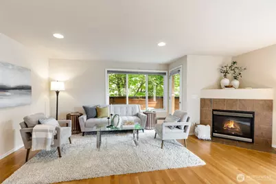 11209 Greenwood Avenue N #A, Seattle, WA 98133 - Photo 1