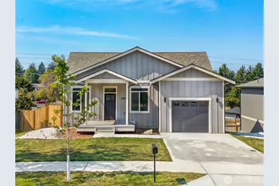 3932 N Highland Street, Tacoma, WA 98407 - Photo 1