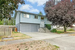 750 NW Dory Dr, Oak Harbor, WA 98277 - Photo 1