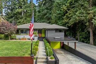 411 58th St SE, Everett, WA 98203 - Photo 1