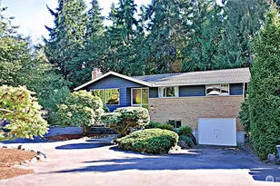 16 234th Pl SE, Bothell, WA 98021 - Photo 1
