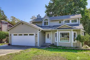 2702 203rd St SW, Lynnwood, WA 98036 - Photo 1