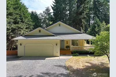 3198 Eaglecrest Lane, Clinton, WA 98236 - Photo 1