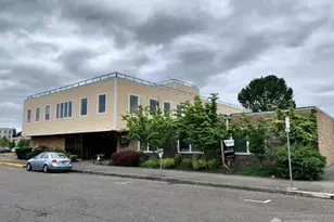 319 7th, Olympia, WA 98501 - Photo 1