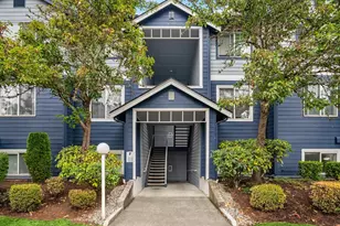 10825 SE 200th St, Kent, WA 98031 - Photo 1