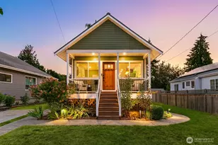 3247 Walnut Ave SW, Seattle, WA 98116 - Photo 1