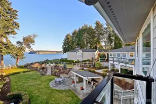 7143 Grandview Pl, Gig Harbor, WA 98335 - Photo 1