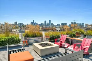530 Broadway E, Seattle, WA 98102 - Photo 1
