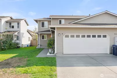 4012 168th Place NE #A, Arlington, WA 98223 - Photo 1