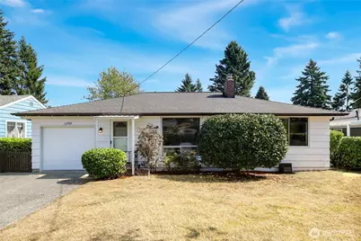 11252 12th Avenue SW, Seattle, WA 98146 - Photo 1