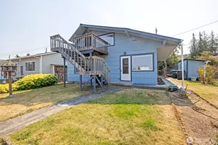 414 E Lopez Ave, Port Angeles, WA 98362 - Photo 1
