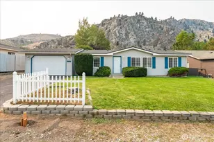 14904 Golden Delicious St, Entiat, WA 98822 - Photo 1