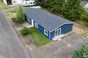 110 E Frank Ave, Westport, WA 98595 - Photo 1