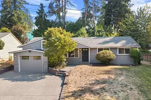 912 165th Ave SE, Bellevue, WA 98008 - Photo 1