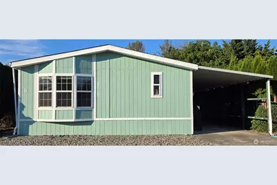 212 Old Owen Road #8, Sultan, WA 98294 - Photo 1