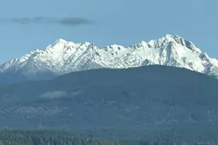 3991 E State Route 106, Union, WA 98592 - Photo 1