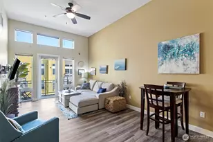 1705 Dock St, Tacoma, WA 98402 - Photo 1