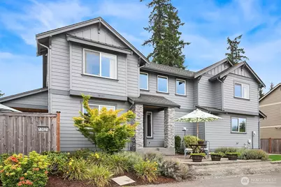 13021 SE 306th Place, Auburn, WA 98092 - Photo 1