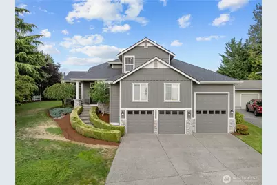 2901 92nd Avenue E, Edgewood, WA 98371 - Photo 1