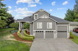 2901 92nd Ave E, Edgewood, WA 98371 - Photo 1