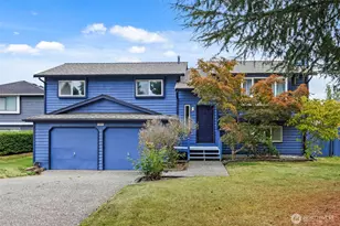 23830 14th Ave S, Des Moines, WA 98198 - Photo 1