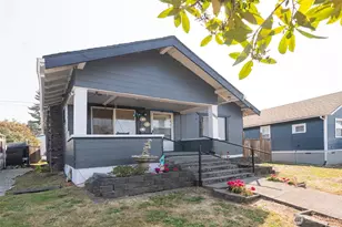 1111 Maple St, Everett, WA 98201 - Photo 1