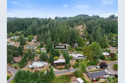 1859 SE Cypress Avenue, Chehalis, WA 98532 - Photo 1