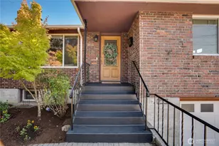 4438 N 8th St, Tacoma, WA 98406 - Photo 1