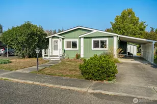 1785 Douglas Rd, Friday Harbor, WA 98250 - Photo 1