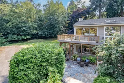 20 Seaview Court #1, Port Townsend, WA 98468 - Photo 1