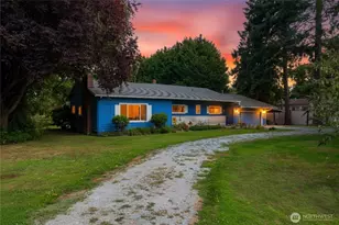 16785 Britt Rd, Mount Vernon, WA 98273 - Photo 1