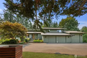 23601 160th Ave SE, Kent, WA 98042 - Photo 1