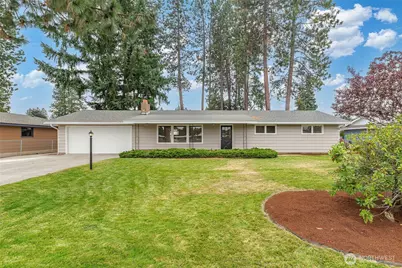 10718 E 18th Ave, Spokane Valley, WA 99206 - Photo 1