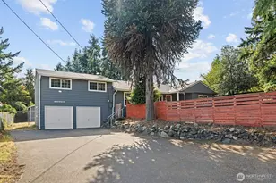 13958 51st Ave S, Tukwila, WA 98168 - Photo 1