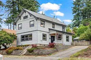 363 Del Monte Ave, Fircrest, WA 98466 - Photo 1