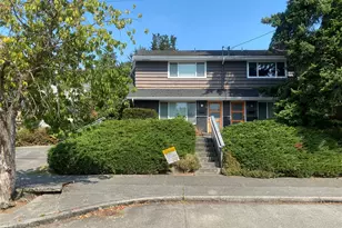 2610 NW 62nd St, Seattle, WA 98107 - Photo 1