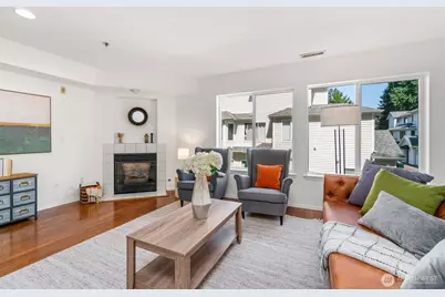 16225 Northup Way #A202, Bellevue, WA 98008 - Photo 1