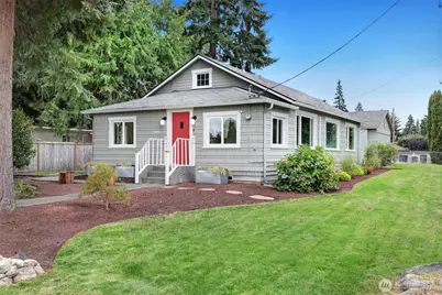 16003 15th Avenue SW, Burien, WA 98166 - Photo 1